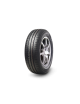 Anvelopa VARA LEAO N-F VAN HP 235/65R16 115/113R 
