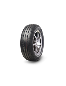 Anvelopa VARA LEAO N-F VAN HP 235/65R16 115/113R 