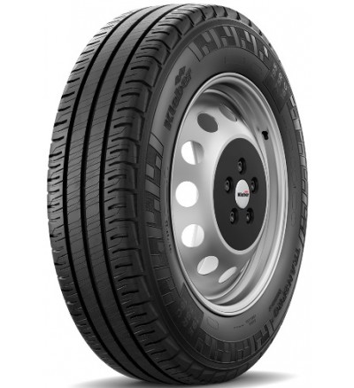 Anvelopa VARA KLEBER TRANSPRO 2 215/65R16 109/107T 
