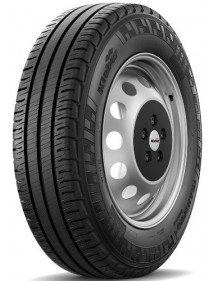 Anvelopa VARA KLEBER TRANSPRO 2 195/75R16 107/105R 