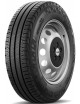 Anvelopa VARA KLEBER TRANSPRO 2 225/70R15 112/110S 