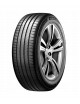 Anvelopa VARA HANKOOK K135 VENTUS PRIME4 205/45R16 87W XL