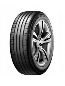 Anvelopa VARA HANKOOK K135A VENTUS PRIME4 215/65R16 102H XL