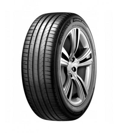 Anvelopa VARA Hankook Ventus Prime4 K135 XL 215/45R17 91Y