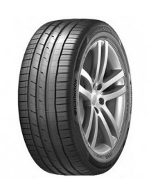 Anvelopa VARA HANKOOK Ventus s1 evo3 k127a SUV 285/40R22 110Y XL