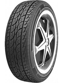 Anvelopa VARA Nankang 265/35R22 V SP-7 XL 102 V