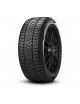Anvelopa IARNA PIRELLI WINTER SOTTOZERO 3 * 235/35R19 91V XL
