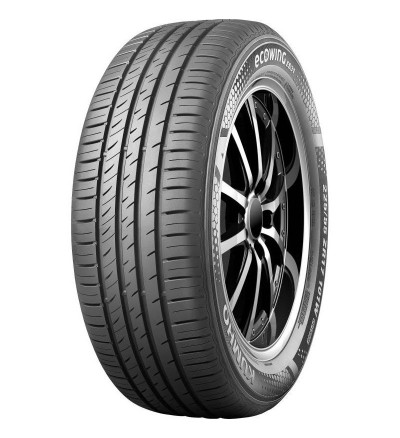 Anvelopa VARA Kumho 145/80R13 T ES31 Ecowing 75 T Anvelopa VARA Kumho 145/80R13 T ES31 Ecowing 75 T