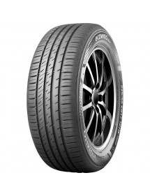 Anvelopa VARA KUMHO ES31 185/65R14 86T 