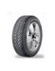 Anvelopa IARNA Kleber 205/55R17 H Krisalp HP3 91 H
