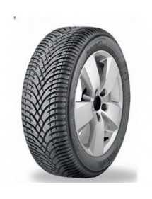 Anvelopa IARNA Kleber 205/55R17 H Krisalp HP3 91 H