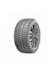 Anvelopa ALL SEASON Sailun Atrezzo 4 Seasons Pro 215/60R17 100V XL