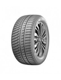 Anvelopa ALL SEASON Sailun Atrezzo 4 Seasons Pro 215/60R17 100V XL