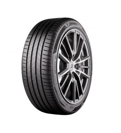 Anvelopa VARA Bridgestone Turanza6 XL 265/50R20 111W