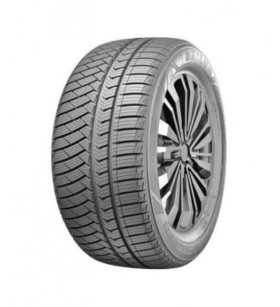 Anvelopa ALL SEASON SAILUN Atrezzo 4 Seasons Pro 255/55R18 109W XL