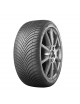 Anvelopa ALL SEASON Kumho 225/50R17 W HA32 Solus4S XL 98 W