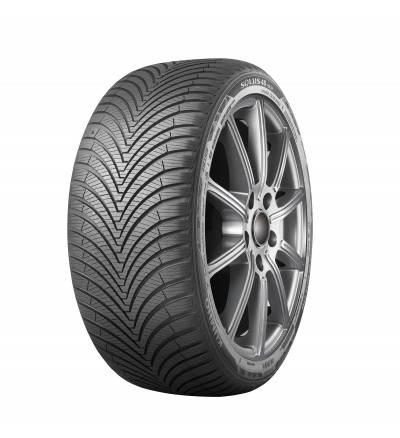 Anvelopa ALL SEASON KUMHO HA32 175/65R15 84 H 