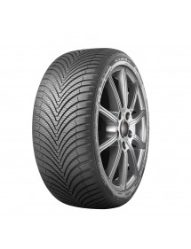 Anvelopa ALL SEASON KUMHO HA32+ 225/50R17 98 W XL