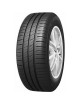 Anvelopa VARA Kumho 185/65R15 H KH27 Ecowing ES01 88 H