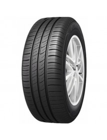 Anvelopa VARA Kumho 185/65R15 H KH27 Ecowing ES01 88 H