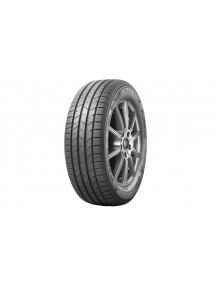 Anvelopa VARA KUMHO HS52 225/45R17 91W 