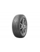 Anvelopa VARA KUMHO HS52 195/65R15 91 V 