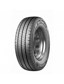 Anvelopa VARA KUMHO KC53 175/65R14C 90T 