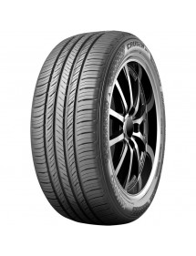 Anvelopa VARA KUMHO HP71 235/50R18 97V 