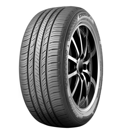 Anvelopa VARA KUMHO HP71 235/50R18 97V 