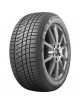 Anvelopa IARNA Kumho WinterCraft WS71 SUV 215/70R16 100T 