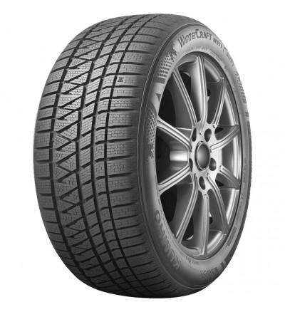 Anvelopa IARNA Kumho 315/35R20 W WS71 WinterCraft SUV XL 110 W