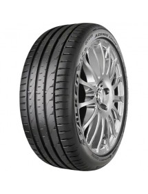 Anvelopa VARA Falken Azenis FK520 235/45R18 98Y XL
