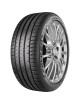 Anvelopa VARA Falken Azenis FK520 225/45R19 96W XL