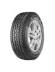 Anvelopa ALL SEASON Falken Wildpeak A/T AT3WA 215/60R17 100H XL