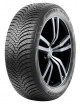 Anvelopa ALL SEASON Falken 225/60R17 V AS210 XL 103 V