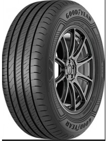 Anvelopa VARA GOODYEAR EFFICIENTGRIP 2 SUV 285/45R22 114H XL
