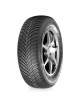 Anvelopa ALL SEASON LEAO iGREEN All Season 195/50R15 86H 