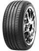 Anvelopa VARA WestLake ZuperAce Z007 215/55R18 99V XL