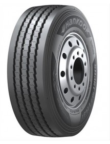 Anvelopa CAMION HANKOOK TH31 385/55R19.5 156J