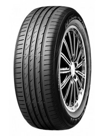 Anvelopa VARA Nexen 175/70R14 T N-Blue HD Plus 84 T