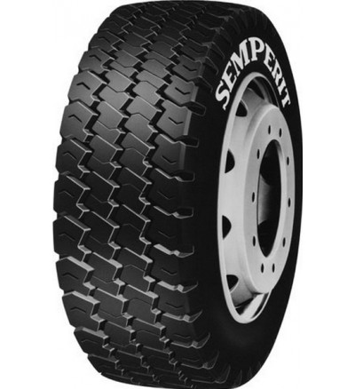 Anvelopa CAMION SEMPERIT M277 385/65R22.5 160/000K