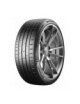 Anvelopa VARA Continental ContiSportContact7 XL 245/45R18 100Y