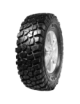 Anvelopa VARA MALATESTA KAMEL M+S 265/60R18 110 T 