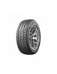 Anvelopa ALL SEASON KUMHO PorTran 4S CX11 205/75R16C 113/111R 