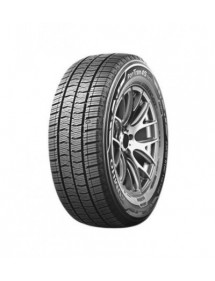 Anvelopa ALL SEASON KUMHO PorTran 4S CX11 205/75R16C 113/111R 