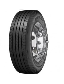 Anvelopa CAMION Kelly Armorsteel KSM2 MS - made by GoodYear 315/70R22.5 156/150L DIRECTIE