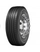 Anvelopa CAMION KELLY ARMORSTEEL KSM 2 HL 295/80R22.5 154/149 M Regional Directie