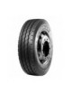 Anvelopa CAMION LINGLONG Kma400 13 R22.5 156/150K 18PR Directional Constructii