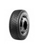Anvelopa CAMION LINGLONG Ktd300 315/70 R22.5 156/150L 18PR Tractiune Regional