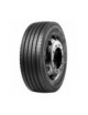 Anvelopa CAMION LINGLONG Kls200 265/70 R17.5 140/138M 16PR Directional Regional